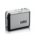 MP3 Player