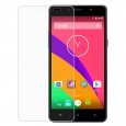 Siswoo C55 Tempered Glass Screen