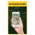 GT003 GPS Tracker GPS Locator For DC9 40V Vehicles  GSM And GPS Dual Antenna Real time Anti Theft GPS Tracking Device  Remote Engine Shutdown Control  For Perso