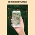 GT06 GPS Tracker For DC9 40V Vehicles  Vibration Alarm Function  Built in Dual Antenna Real time Anti Theft GPS Tracking Device  IP65 Waterproof  For Person Loc