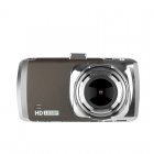 GT2000 1080P HD Car DVR