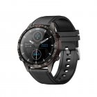 GT45 Smart Watch Blood Oxygen HR Sleeping Monitoring Sports Watch Fitness Watch