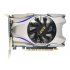 GT730 4GD3 Desktop HD Video Card Independent Game Video Card Graphics Card 