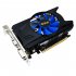 GT730 4GD3 Desktop HD Video Card Independent Game Video Card Graphics Card 