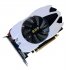 GT730 4GD3 Desktop HD Video Card Independent Game Video Card Graphics Card 