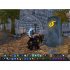 GTX1050 4G DDR5 Graphics Card 128bit Desktop PC Gaming Video Card  GTX1050TI 4G DDR5