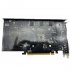 GTX1050 4G DDR5 Graphics Card 128bit Desktop PC Gaming Video Card  GTX1050TI 4G DDR5