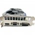 GTX1050 4G DDR5 Graphics Card 128bit Desktop PC Gaming Video Card  GTX1050TI 4G DDR5