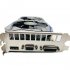 GTX1050 4G DDR5 Graphics Card 128bit Desktop PC Gaming Video Card  GTX1050TI 4G DDR5