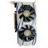 GTX1050 4G DDR5 Graphics Card 128bit Desktop PC Gaming Video Card  GTX1050TI 4G DDR5