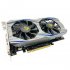 GTX1050 4G DDR5 Graphics Card 128bit Desktop PC Gaming Video Card  GTX1050TI 4G DDR5