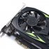 GTX1050Ti 4G DDR5 Desktop Computer Graphics Card Independent High Definition Game black