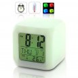 LED Gadget