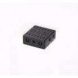 X10 Version Mini Night Vision  DV Camera