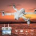 GW90 GPS Drones with 4K Camera HD Adjustable Gimbal Brushless Follow Me Wifi Quadcopter RC Dron VS ZEN K1 F11 SG906 1 battery