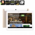 10.1 Inch Tablet PC