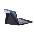 1708 Tablet PC