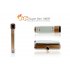 GaGa   Super Slim 1080P Video Camera with 3 0 Inch Touchscreen