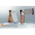 GaGa   Super Slim 1080P Video Camera with 3 0 Inch Touchscreen