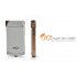 GaGa   Super Slim 1080P Video Camera with 3 0 Inch Touchscreen