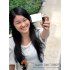 GaGa   Super Slim 1080P Video Camera with 3 0 Inch Touchscreen