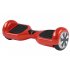 Galactic Wheels 400  The Fun Dual Wheel Rideable that has a 10kmph speed  30Km range and lets you look cool while skipping traffic as you ride to work or school