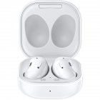 Galaxy Buds Live Wireless SM-R180 Bluetooth-compatible Headset Power display Noise Reduction TWS Earphone White