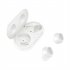 Galaxy Buds Wireless Bluetooth In ear Headphones Ambient Aware Stereo Smart Touch control Akg Sports Headset Pink