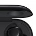 Galaxy Buds Wireless Bluetooth In ear Headphones Ambient Aware Stereo Smart Touch control Akg Sports Headset Pink