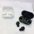 Galaxy Buds Wireless Bluetooth In ear Headphones Ambient Aware Stereo Smart Touch control Akg Sports Headset Pink