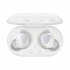 Galaxy Buds Wireless Bluetooth In ear Headphones Ambient Aware Stereo Smart Touch control Akg Sports Headset Pink