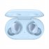 Galaxy Buds Wireless Bluetooth In ear Headphones Ambient Aware Stereo Smart Touch control Akg Sports Headset Pink