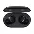Galaxy Buds Wireless Bluetooth compatible In ear Headphones Ambient Aware Stereo Smart Touch control AKG Sports Headset black