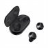 Galaxy Buds Wireless Bluetooth compatible In ear Headphones Ambient Aware Stereo Smart Touch control AKG Sports Headset black
