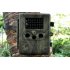 Game Camera with 1080p HD video  Solar panel  night vision  motion detection  MMS and more   Perfect trail camera designed to be your eyes in the woods