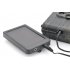 Game Camera with 1080p HD video  Solar panel  night vision  motion detection  MMS and more   Perfect trail camera designed to be your eyes in the woods