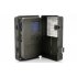 Game Camera with 1080p HD video  Solar panel  night vision  motion detection  MMS and more   Perfect trail camera designed to be your eyes in the woods