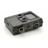 Game Camera with 1080p HD video  Solar panel  night vision  motion detection  MMS and more   Perfect trail camera designed to be your eyes in the woods