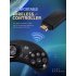 Game  Console Doubles High definition Wireless Mini Game Console Y2 With Game Handle Built in 913 Games Support Download Games Y2 SG Sega  900 games 