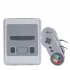 Game Console SFC Mini Nostalgic Game Console HDMI HD Built in 621 Games EU Regulations