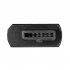 Game Console To Hdmi Converter With 3 5mm Hd Output Digital Video Audio Adapter Compatible For N64 snes ngc black