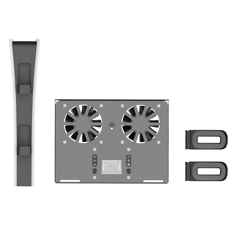 Game Console Wall Mount Hanging Hook Stand Station Game Machine Stand Holder