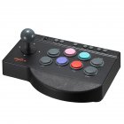 Game Controller Joystick Compatible for PC/ps3/4/xboxone/android/switch Pxn-0082