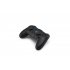 Game Sir T1d Remote Controller Joystick for DJI Tello Drone ios7 0  Android 4 0 