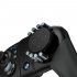 GameSir G5 with Trackpad and Customizable Buttons Gaming Controller for MOBA FPS Fifth Black