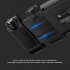 GameSir G6 Mobile Gaming Touchroller Wireless Controller Bluetooth5 0 with 3D Joystick Trigger Buttons G Touch Technology For iOS For FPS MOBA Games black