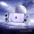 GameSir G8 Stretching Extendable Gaming Controller Joystick Pad Compatible for IOS15 Android Smart Phones Grey
