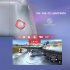GameSir G8 Stretching Extendable Gaming Controller Joystick Pad Compatible for IOS15 Android Smart Phones Grey