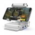 GameSir X1 BattleDock Converter Stand Docking for FPS Games Black