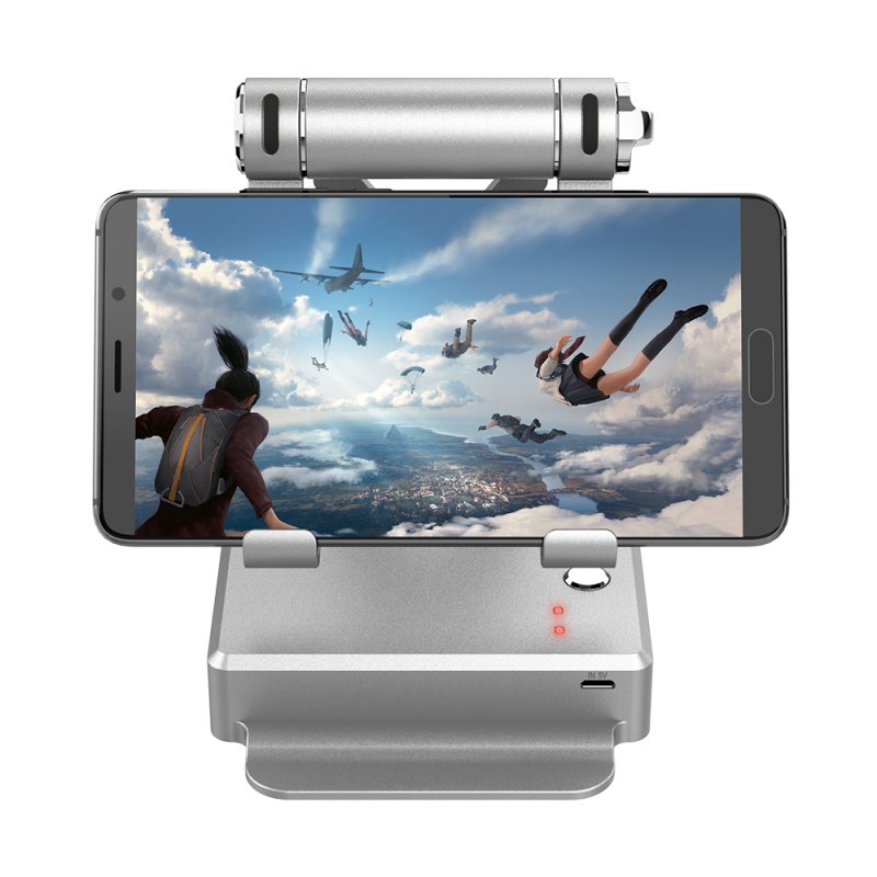GameSir X1 BattleDock Converter Stand Docking